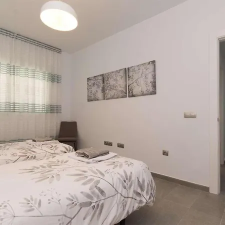 Holiday home Casa Aurora *