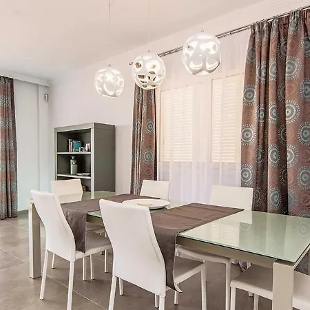 Casa Aurora