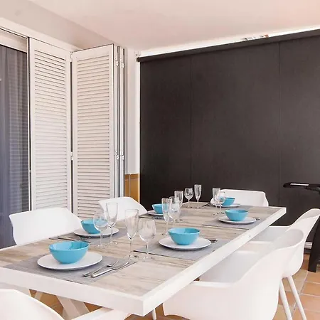 Casa Aurora * Puerto de Santiago (Tenerife)