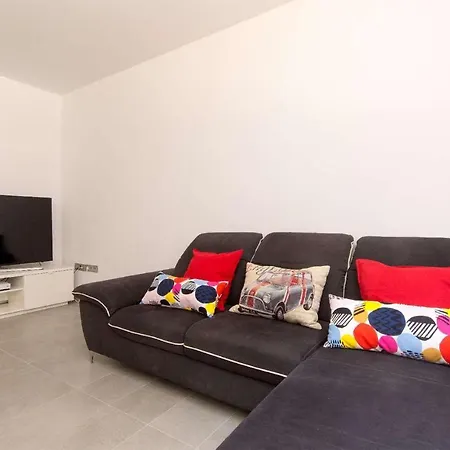Сasa de vacaciones Casa Aurora Puerto de Santiago (Tenerife)