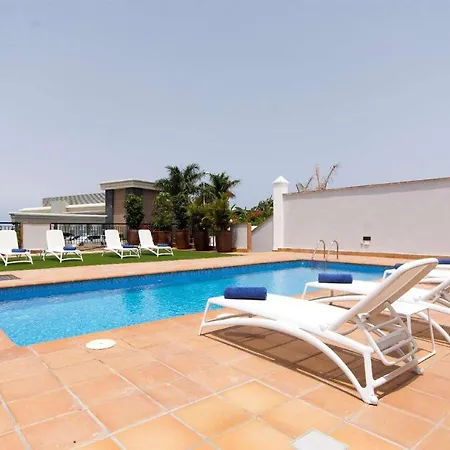 Casa Aurora