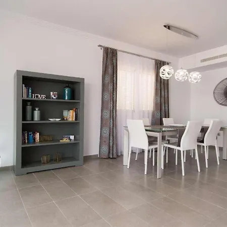 Casa Aurora